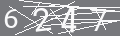 capsa